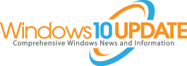 Windows 10 NEWS Base